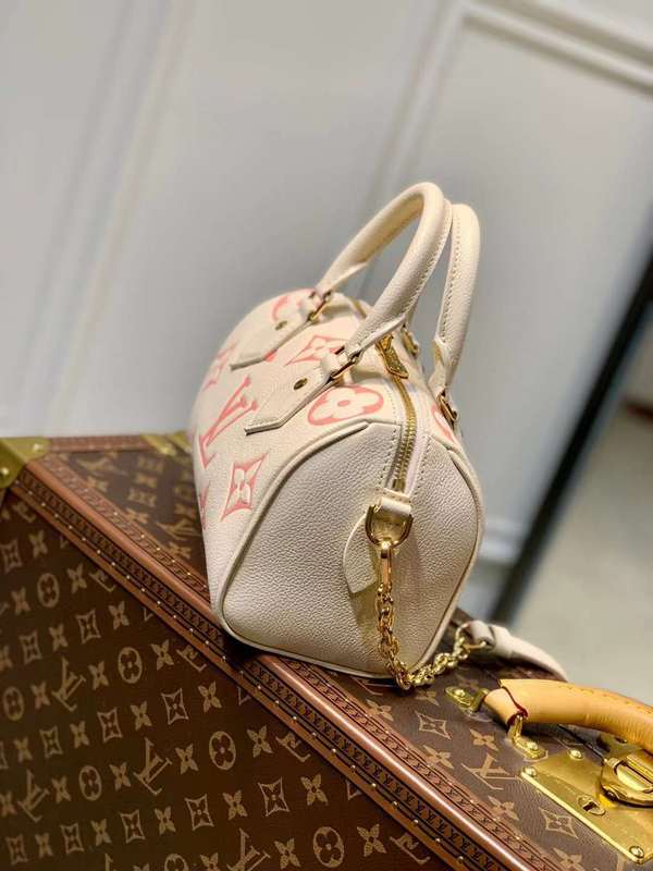 Glami- Glami- Lu-Vi bags - 11581
