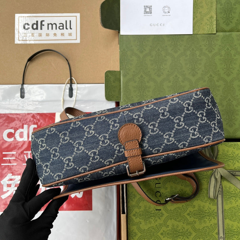 Glami Fashion - GCI Bags - 9321