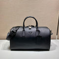 Glami-i - PD Men Bags - 059
