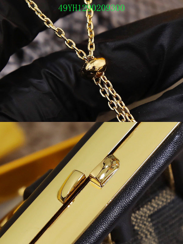 Glami - FDE Bags - 2685