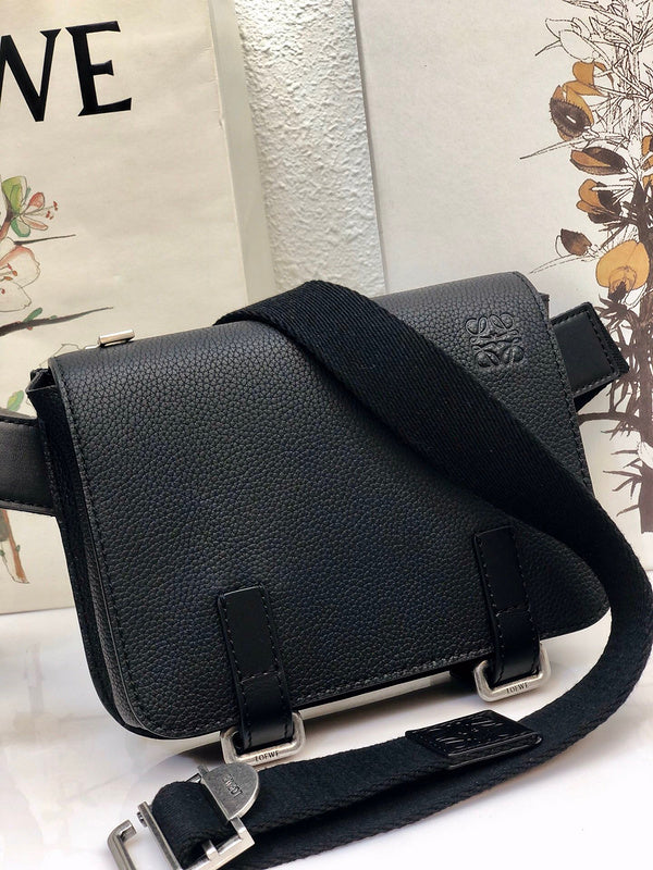 Glami - LWO Bags - 133