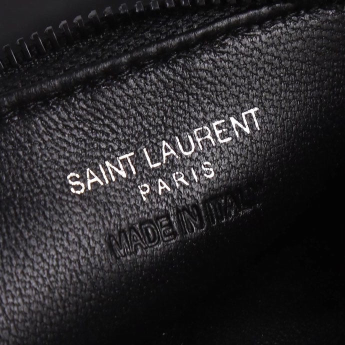 Satchel Bags - SLY Bags - 866