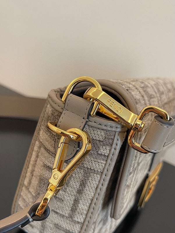 Glami- Glami- - Glami-I Bags - 005
