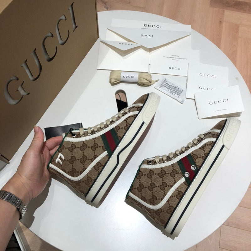Satchel Bags - Mix Shoes - 238