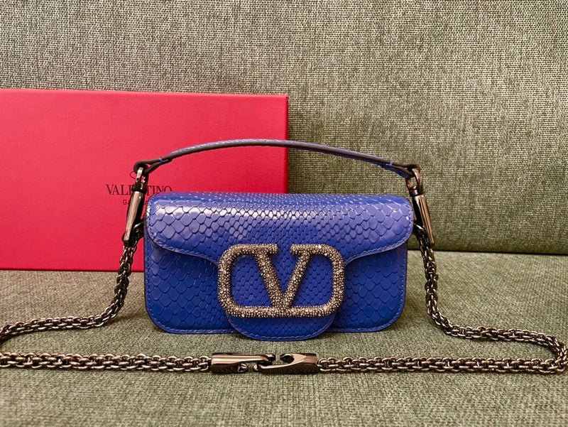 Glamy - VEL Bags - 835