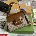 Glami - Glami Bags - 1121
