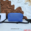 Glami- - Mix Wallets - 532