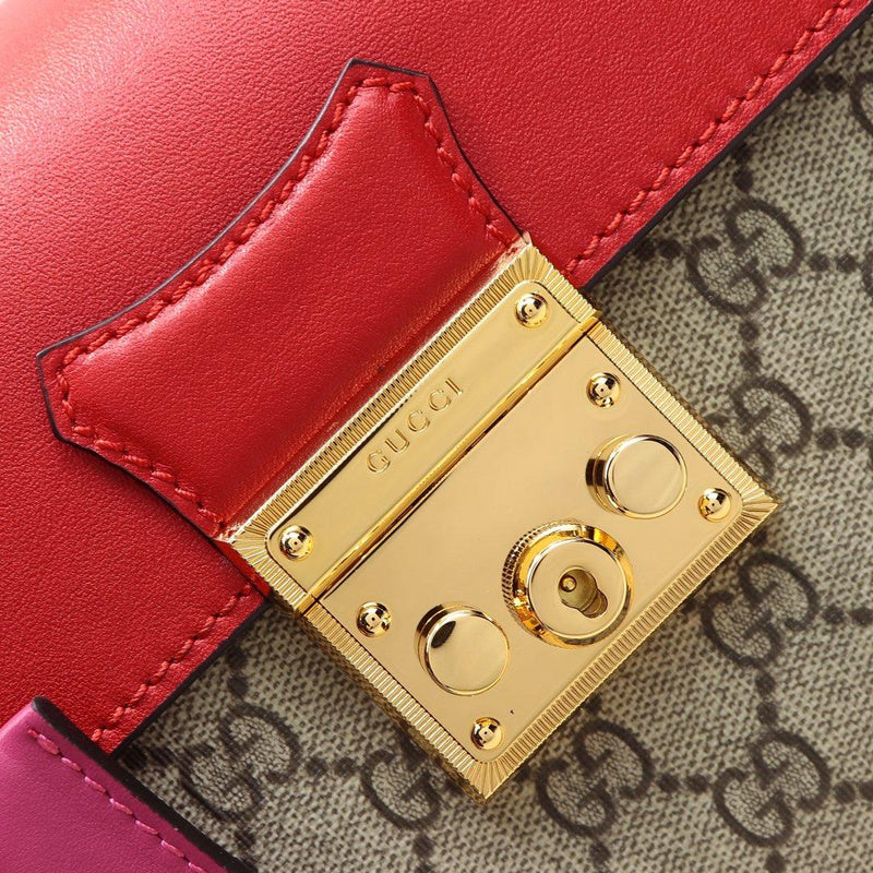 GlamI - GCI Bags - 1168