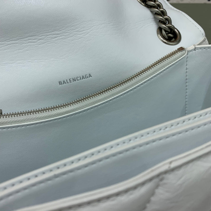 Glamy - BG Bags - 688