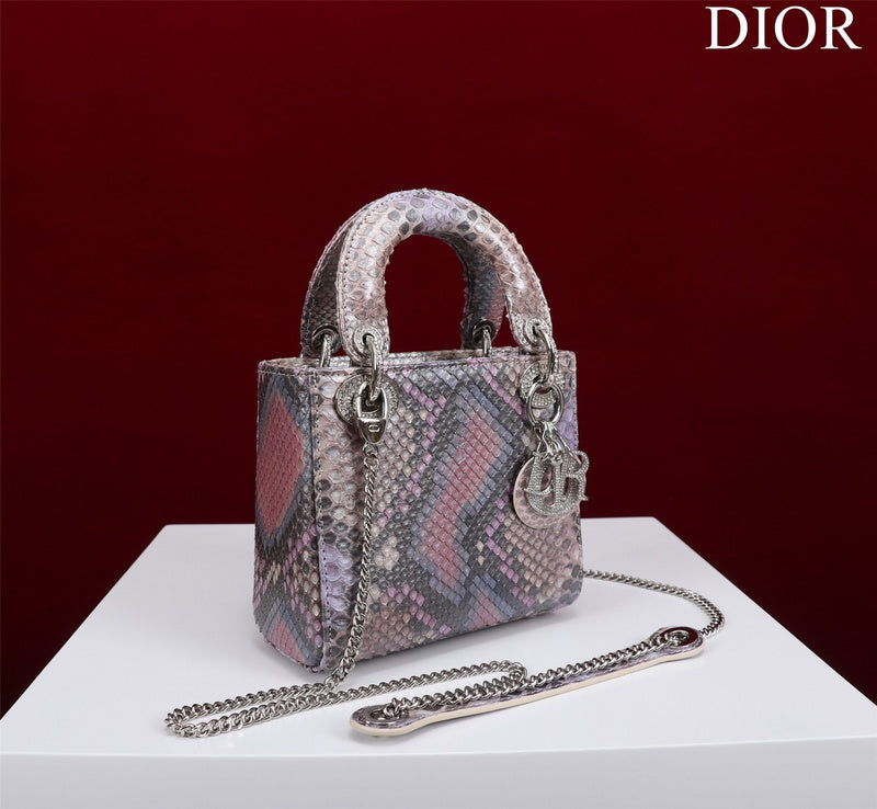Glami-i - DOR Lady Bags - 016