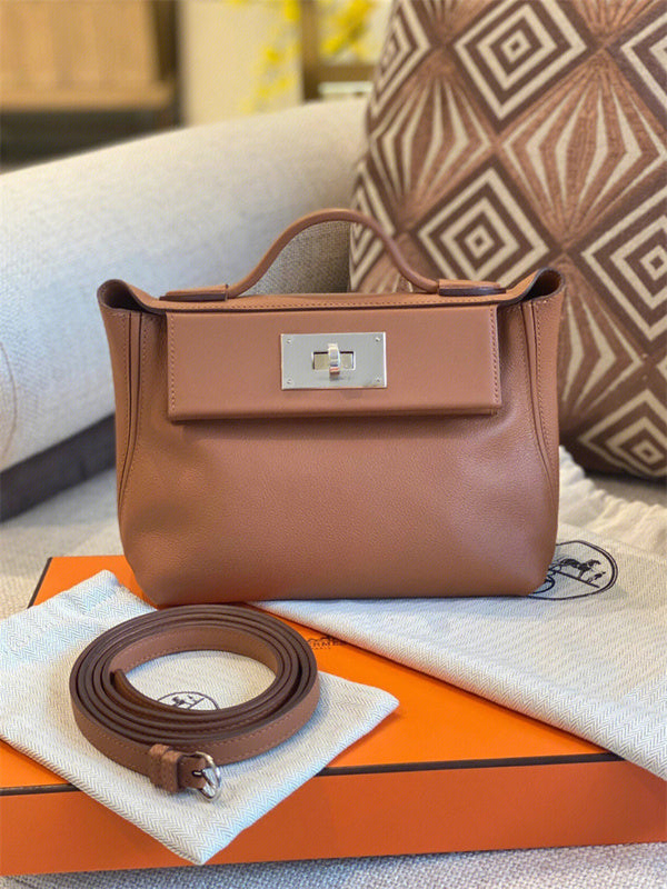 Glami - HMS Bags - 541