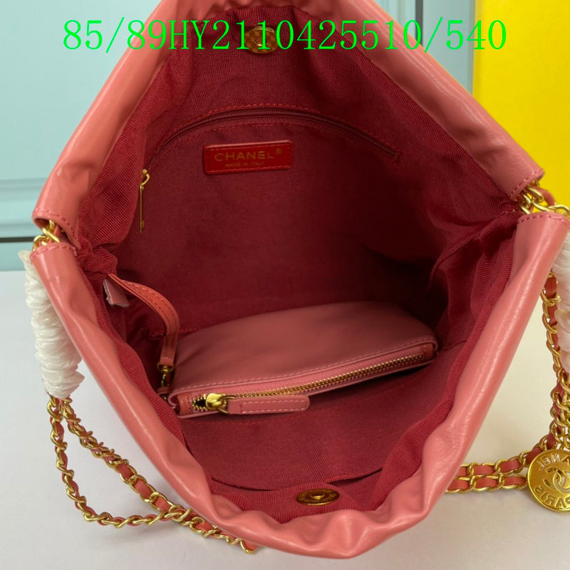 Glami - CHL Bags - 2812