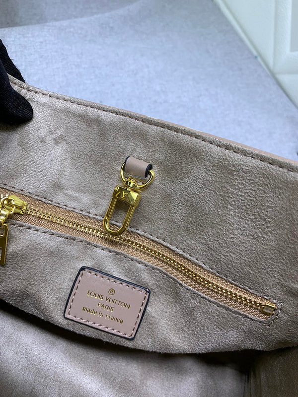 Satchel Bags - VL2 Bags - 075