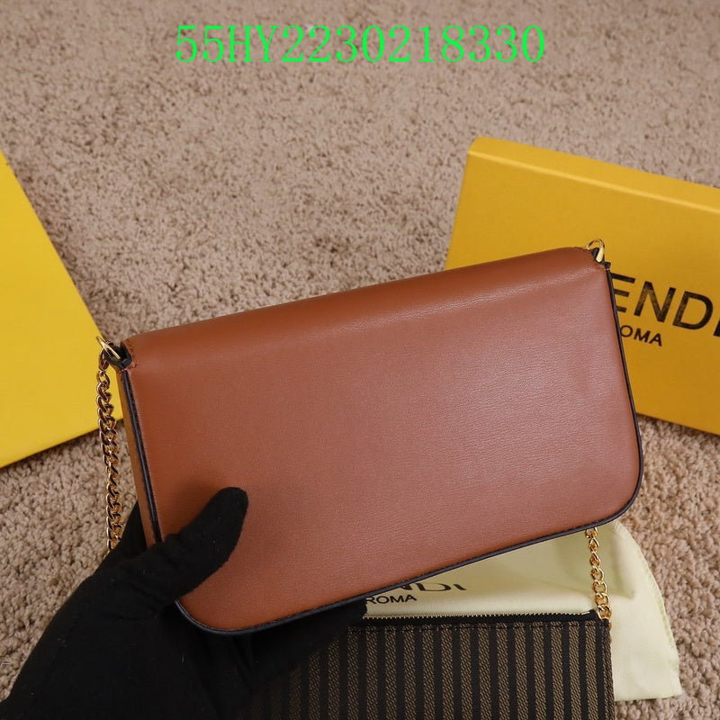 Glami - FDE Bags - 2660