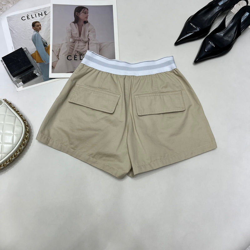 Glami - ALW Women Clothes - 156