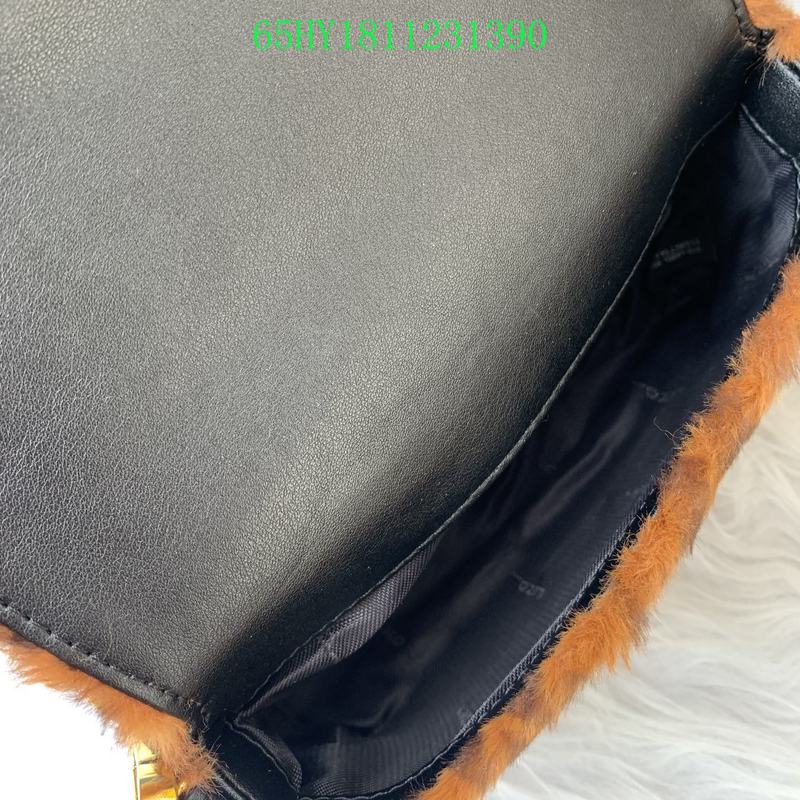 Glami - FDE Bags - 2734