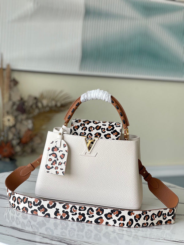 Glami- Glami- Lu-Vi bags - 5909
