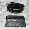 Glami-i - BG Lady Bags - 602
