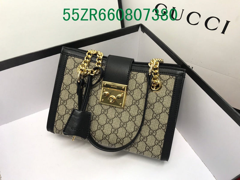 Glami Fashion - GCI Bags - 10928