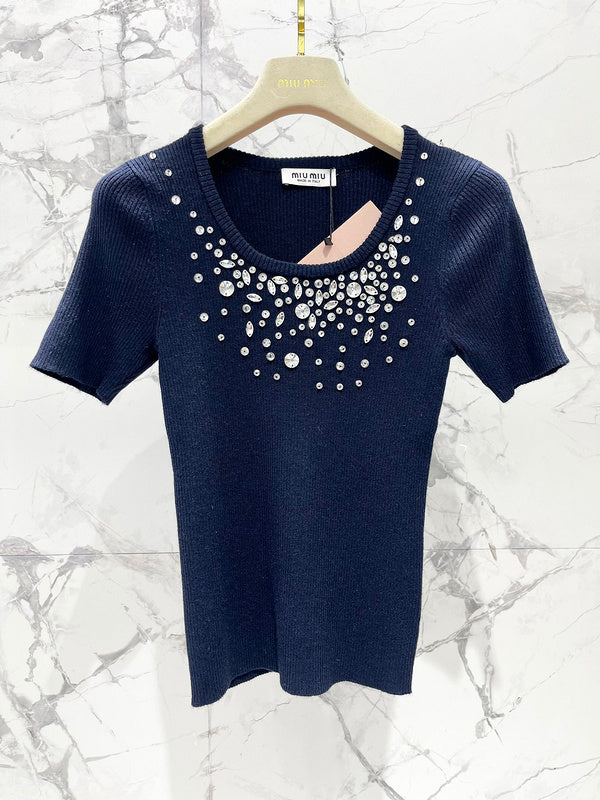 Glami - MMU Women Clothes - 711