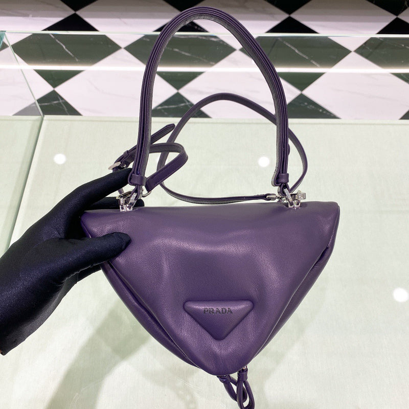 Glami-is - PD Lady Bags - 293