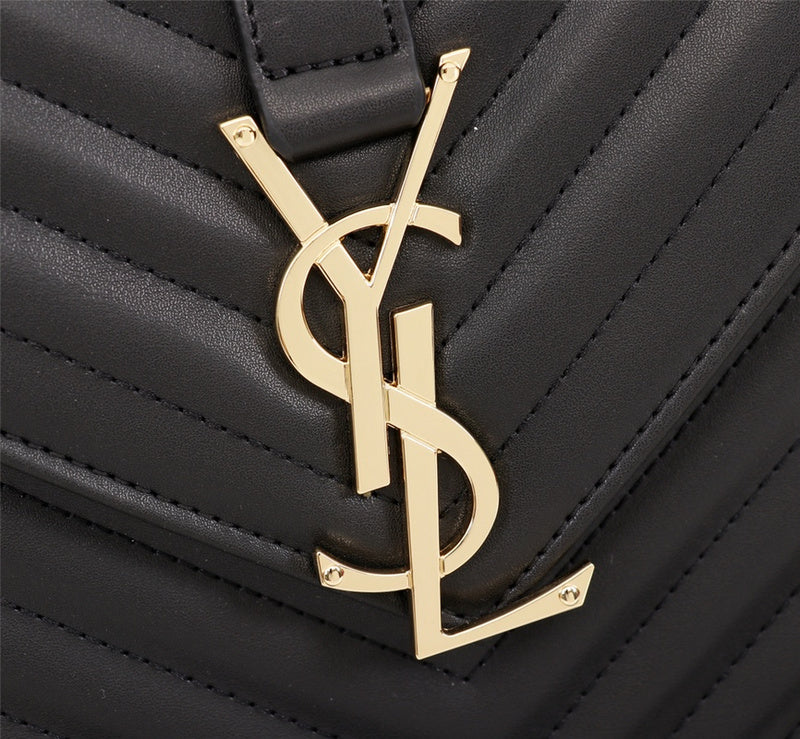 Satchel Bags - SLY Bags - 1707