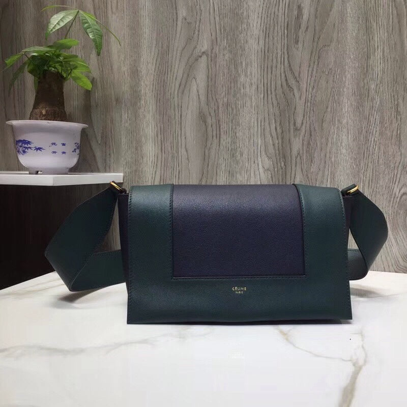 Glami-i - COL Lady Bags - 131