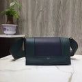Glami-i - COL Lady Bags - 131