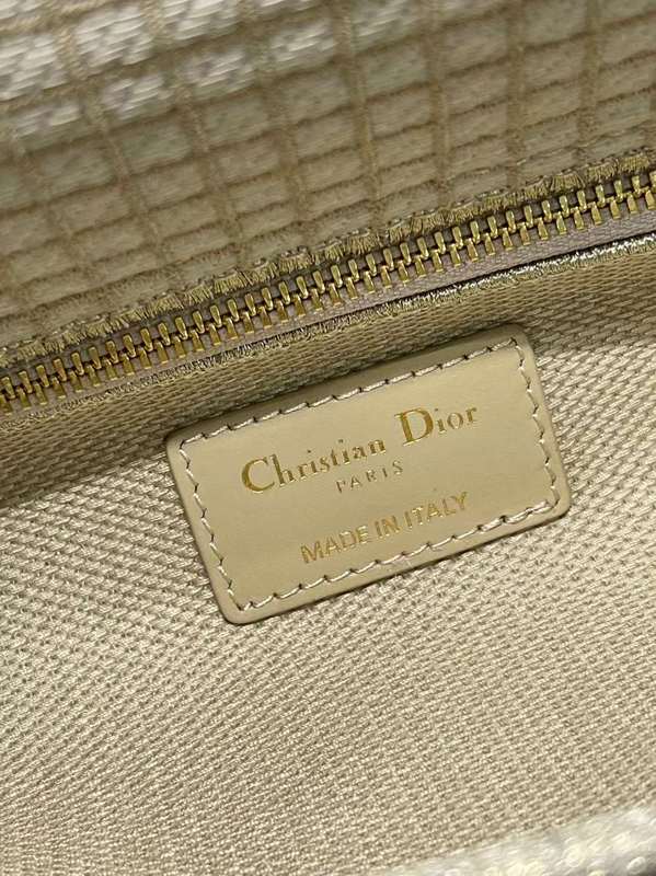DOR Bags - Glami - 752