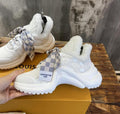 glamy - LOV Women Shoes - 388