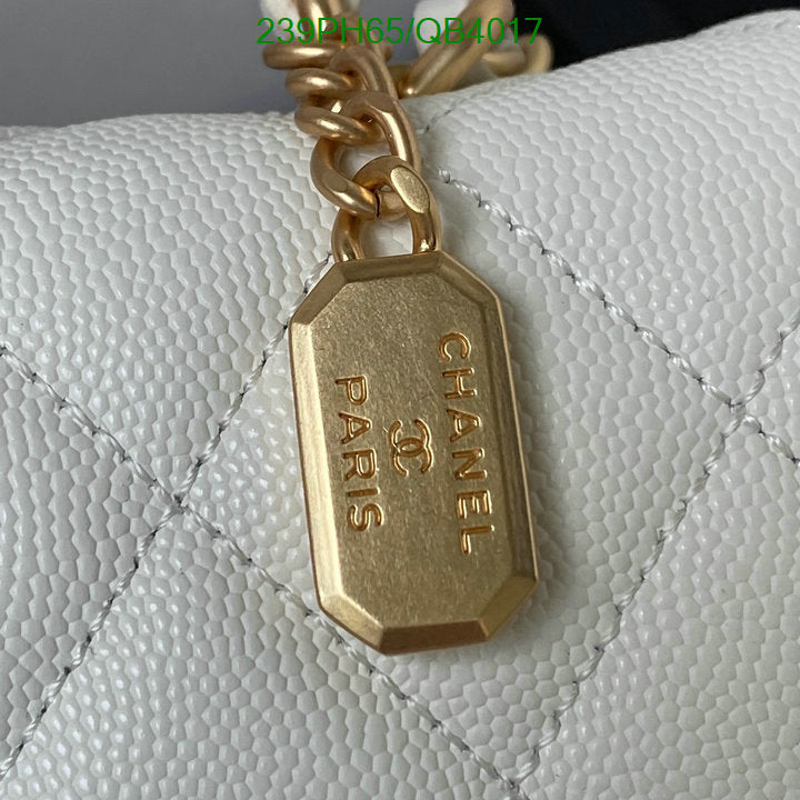 SAMC - CHL Bags - 594