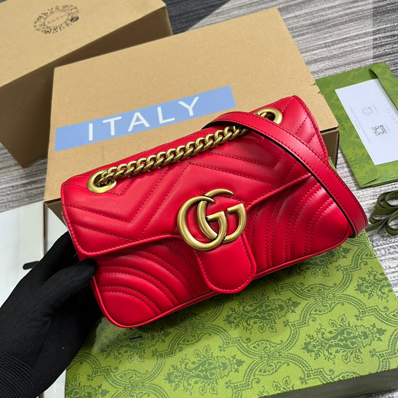 Glami - Glami Bags - 438