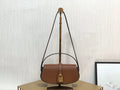 Bags Arena - Chanel Bags - 2484