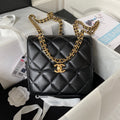 Satchel Bags - CHL Bags - 7555