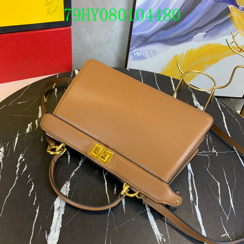 Glami - FDE Bags - 2721