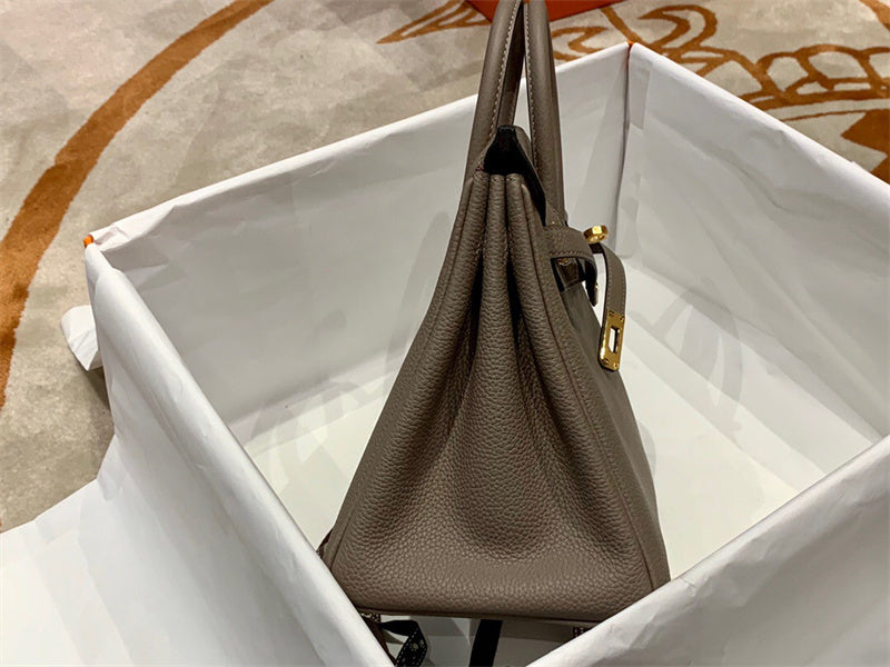 Glami - HMS Bags - 1127