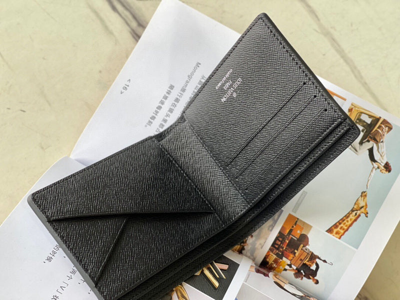 Glami- Glami- Lu-Vi bags - 4322