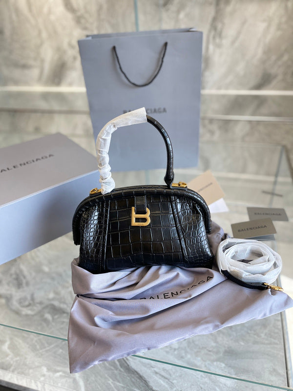 Glami GlamI - BGA Bags - 1628