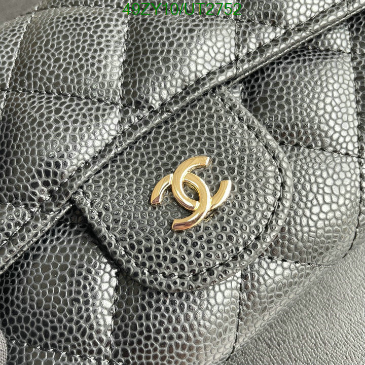 SAMC - CHL Wallets - 016