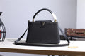 Glami Fashion Lu-Vi bags - 8388