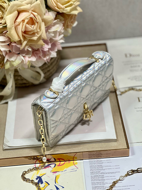 Glami-LAON - DOR Bags - 137