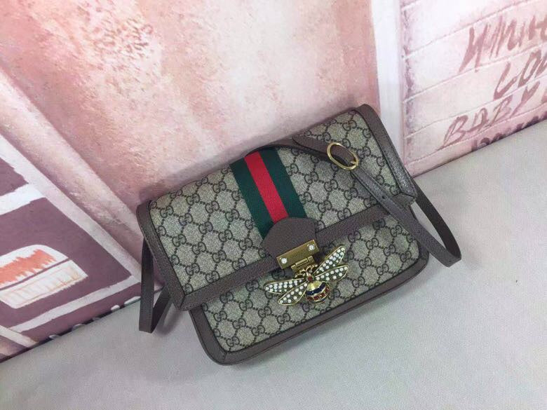 EN - Luxury Bags GCI 578