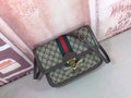 EN - Luxury Bags GCI 578