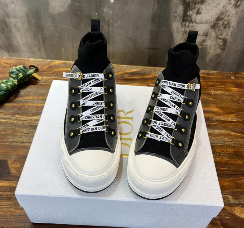 SAMCC - DOR Women Shoes - 130