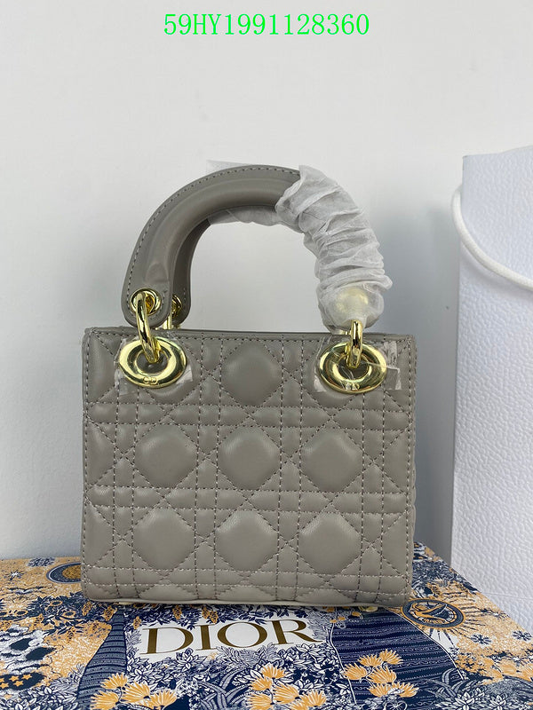 Glami - DOR Bags - 1024
