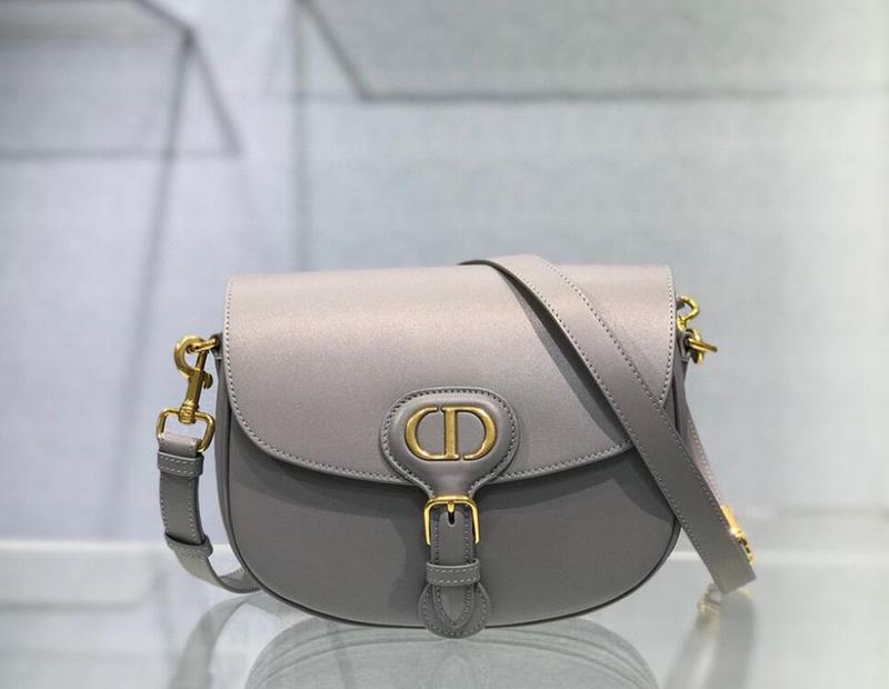 SAMCC - DOR Bags - 720