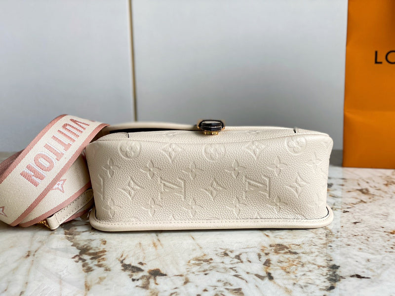 Glamy - LOV Bags - 897