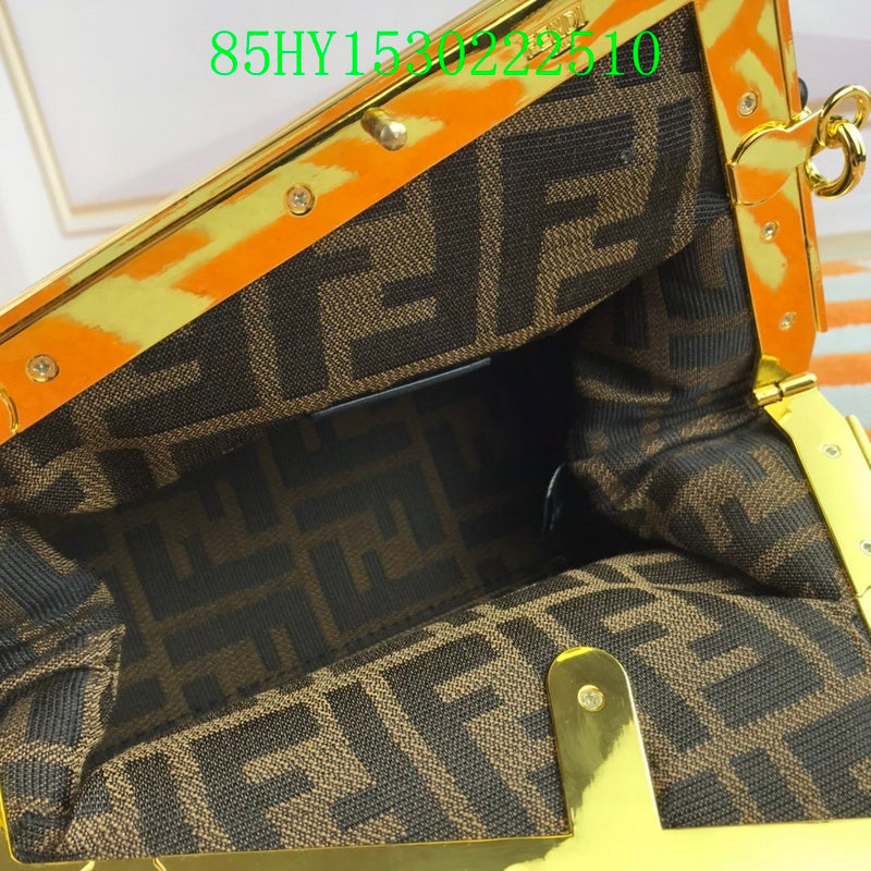 Glami - FDE Bags - 2831