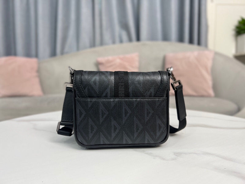 Glami - GLAMIr Bags - 611