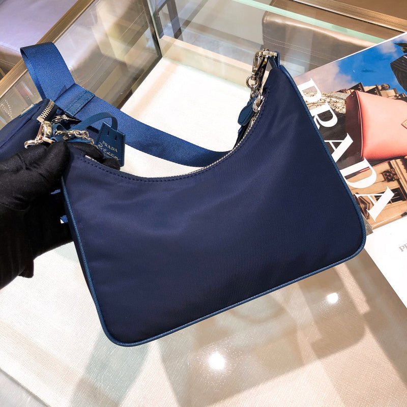 Glami-is - PD Lady Bags - 339